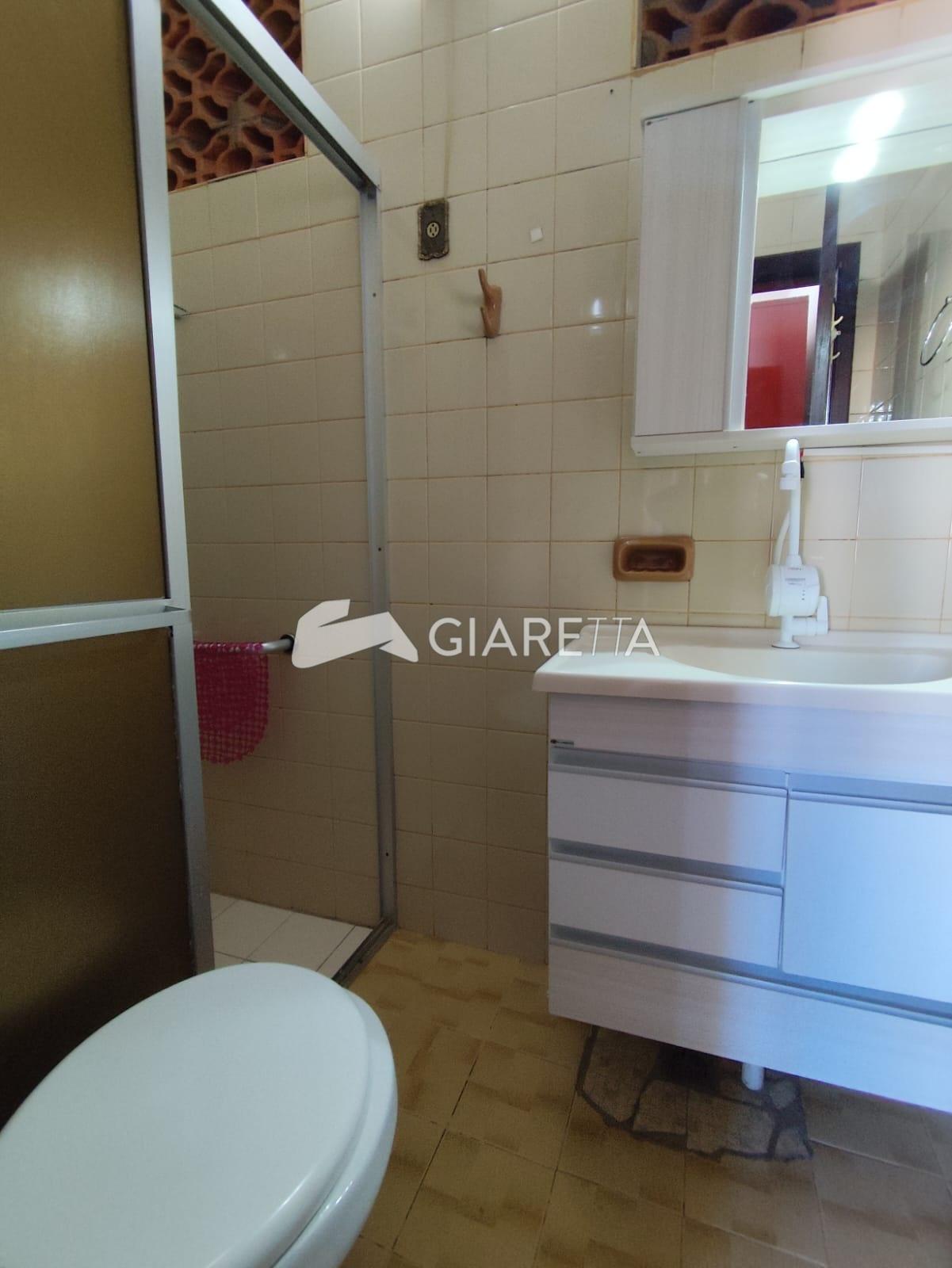 Apartamento, 2 quartos, 120 m² - Foto 13