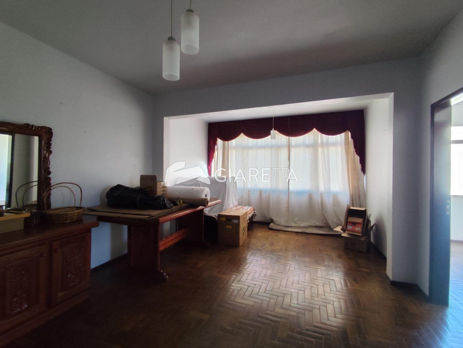 Apartamento, 2 quartos, 120 m² - Foto 7