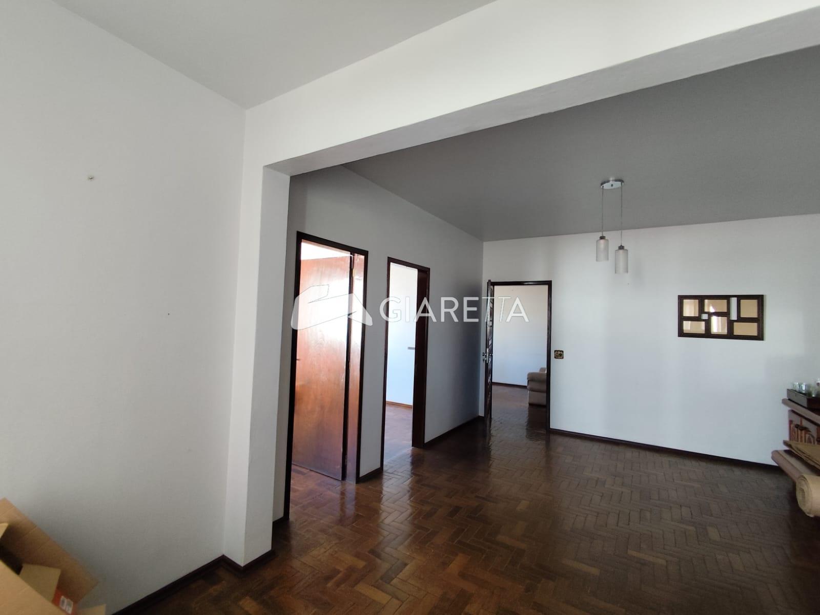 Apartamento, 2 quartos, 120 m² - Foto 6