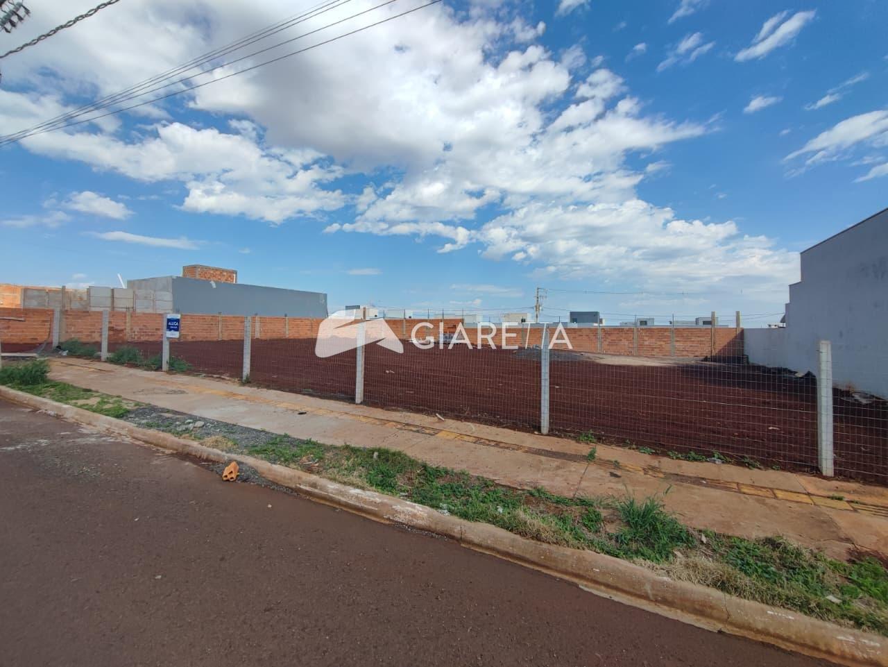 Terreno, 750 m² - Foto 1