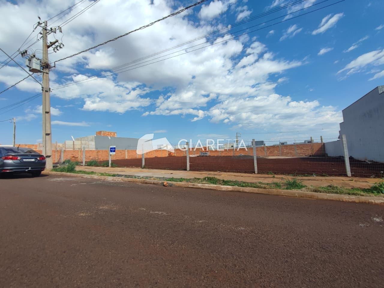 Terreno, 750 m² - Foto 2