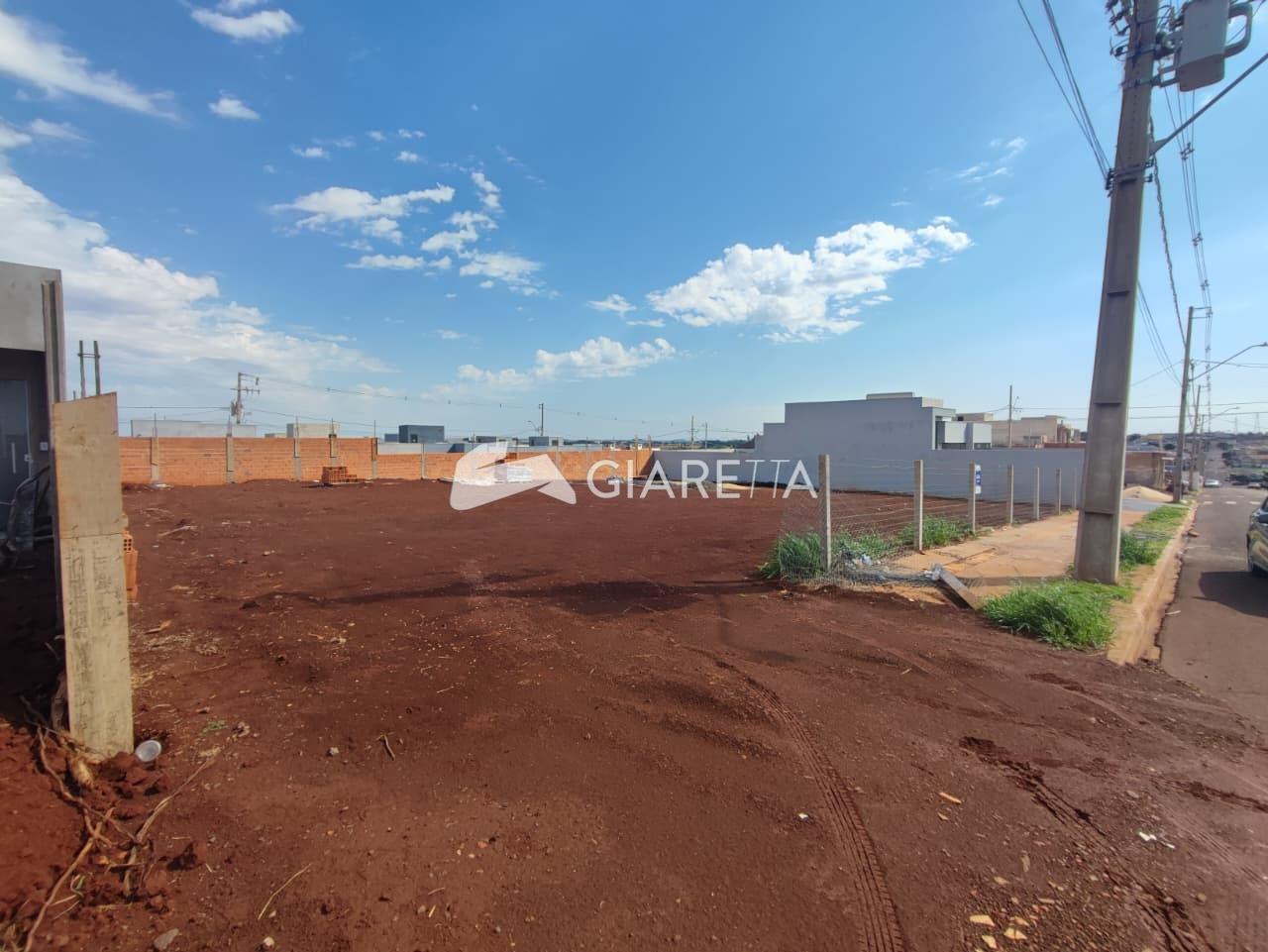 Terreno, 750 m² - Foto 3