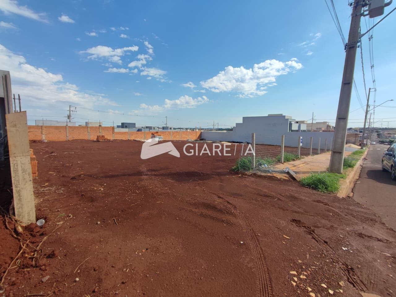 Terreno, 750 m² - Foto 4