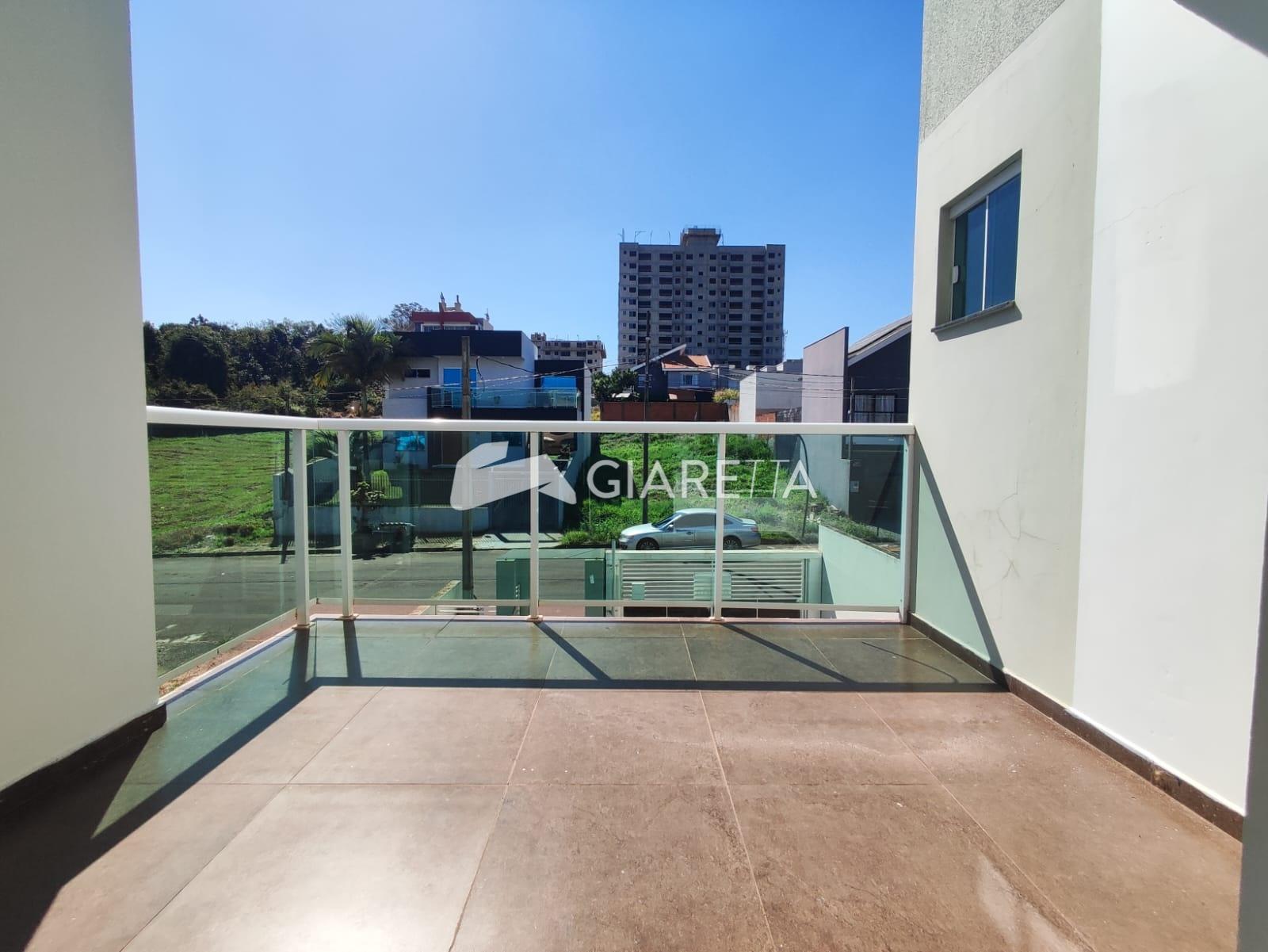 Sobrado, 2 quartos, 120 m² - Foto 9