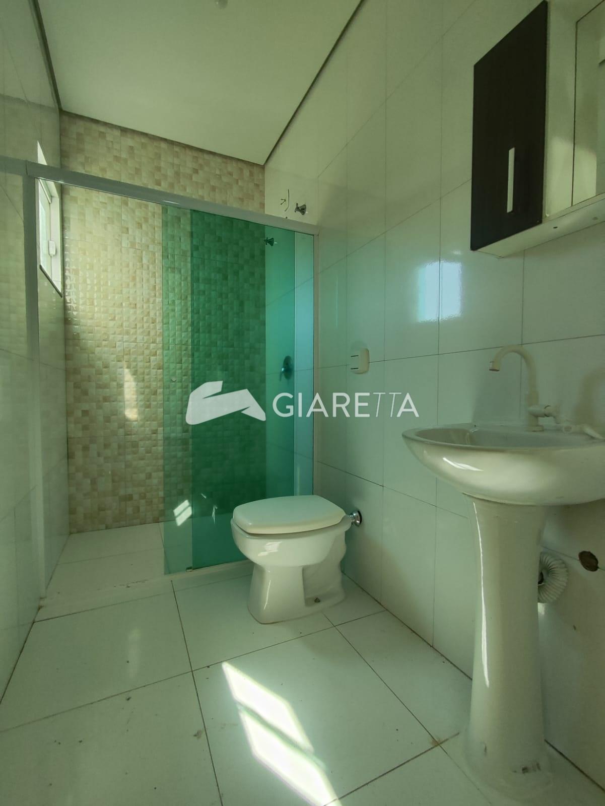 Sobrado, 2 quartos, 120 m² - Foto 8