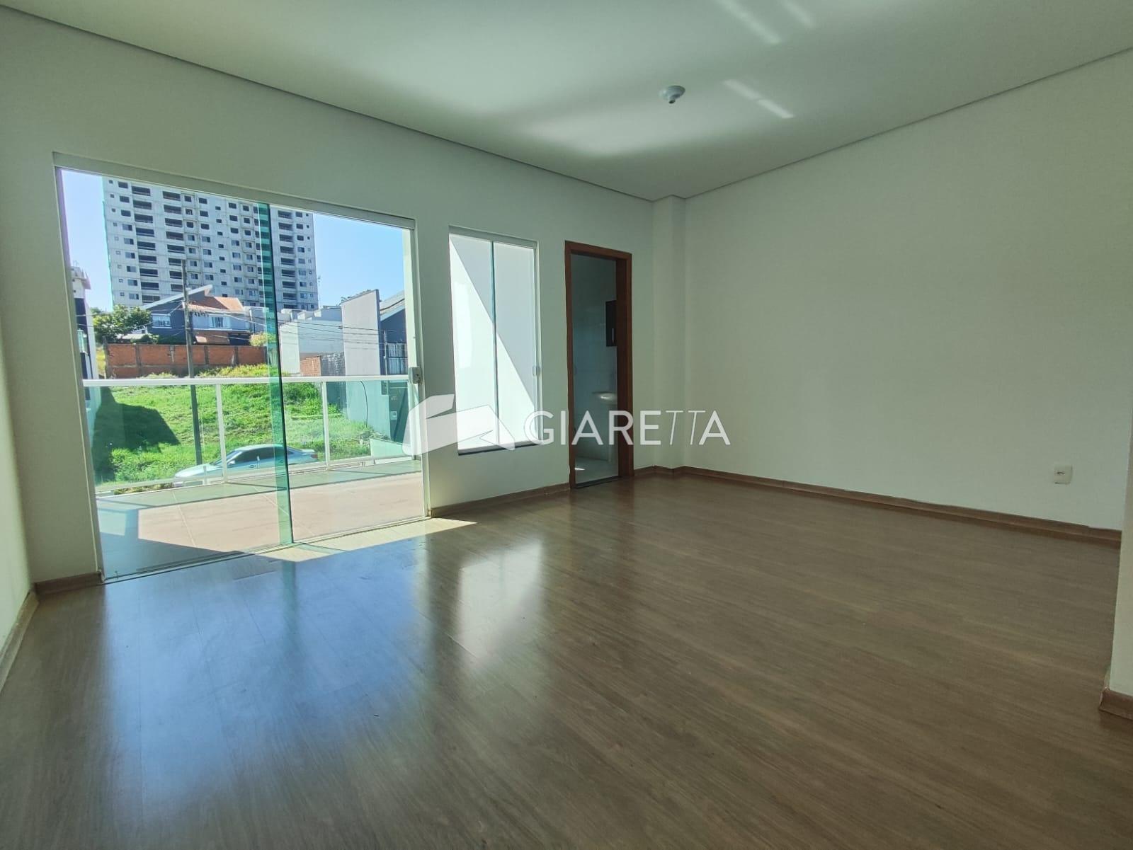 Sobrado, 2 quartos, 120 m² - Foto 6