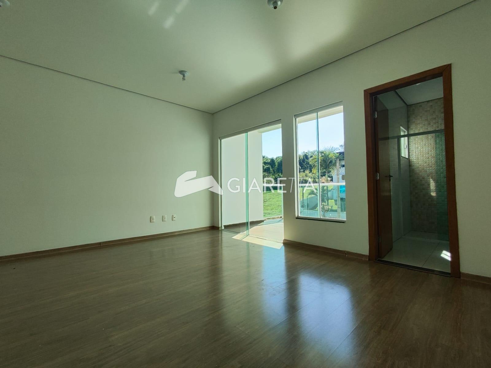 Sobrado, 2 quartos, 120 m² - Foto 7