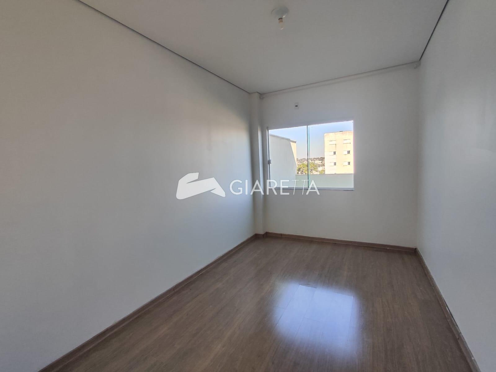 Sobrado, 2 quartos, 120 m² - Foto 10