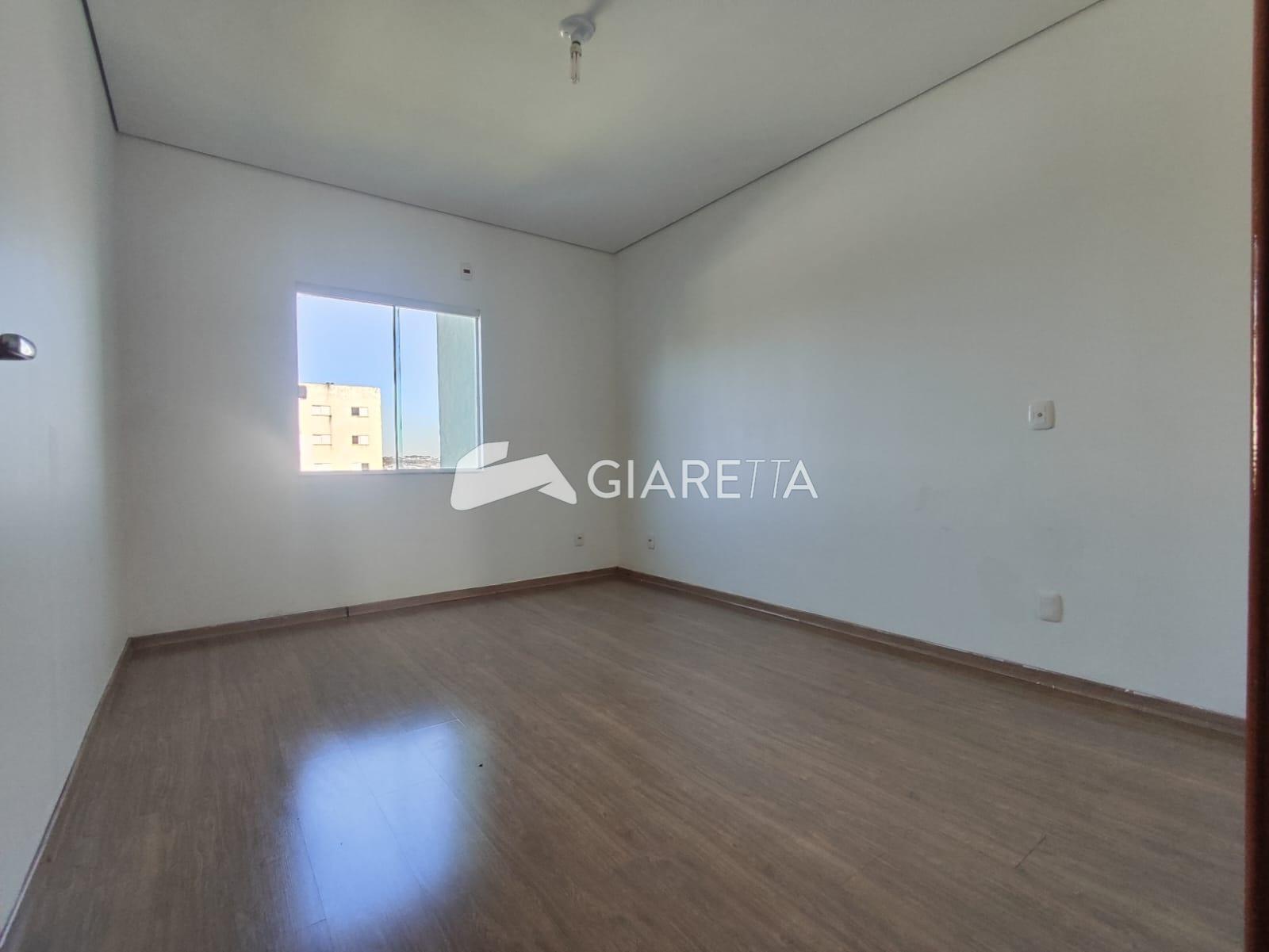 Sobrado, 2 quartos, 120 m² - Foto 11