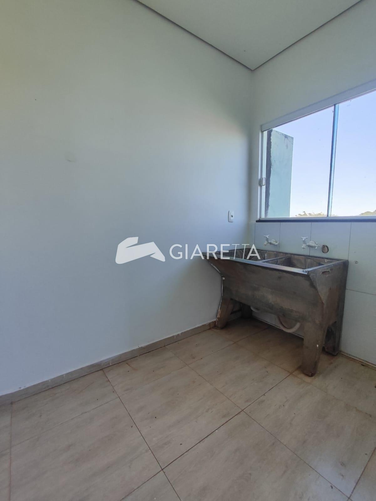 Sobrado, 2 quartos, 120 m² - Foto 13