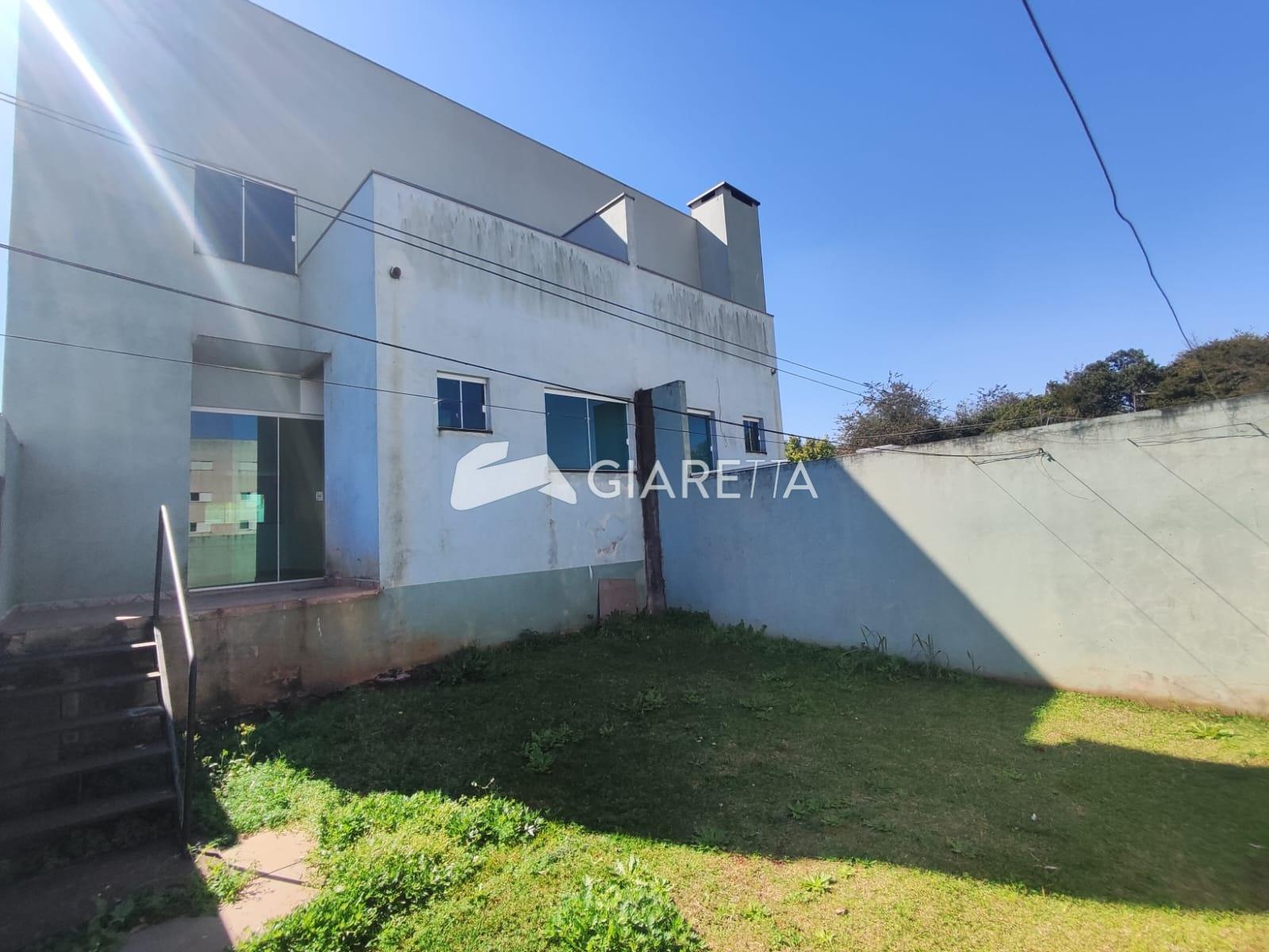 Sobrado, 2 quartos, 120 m² - Foto 14
