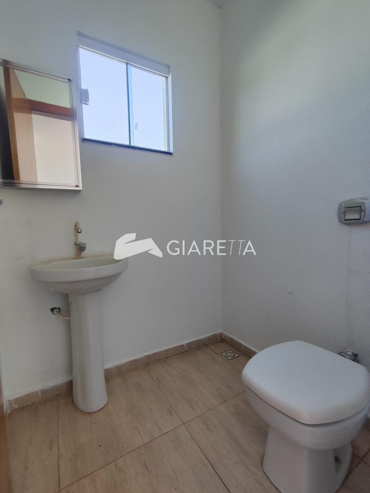 Sobrado, 2 quartos, 120 m² - Foto 12