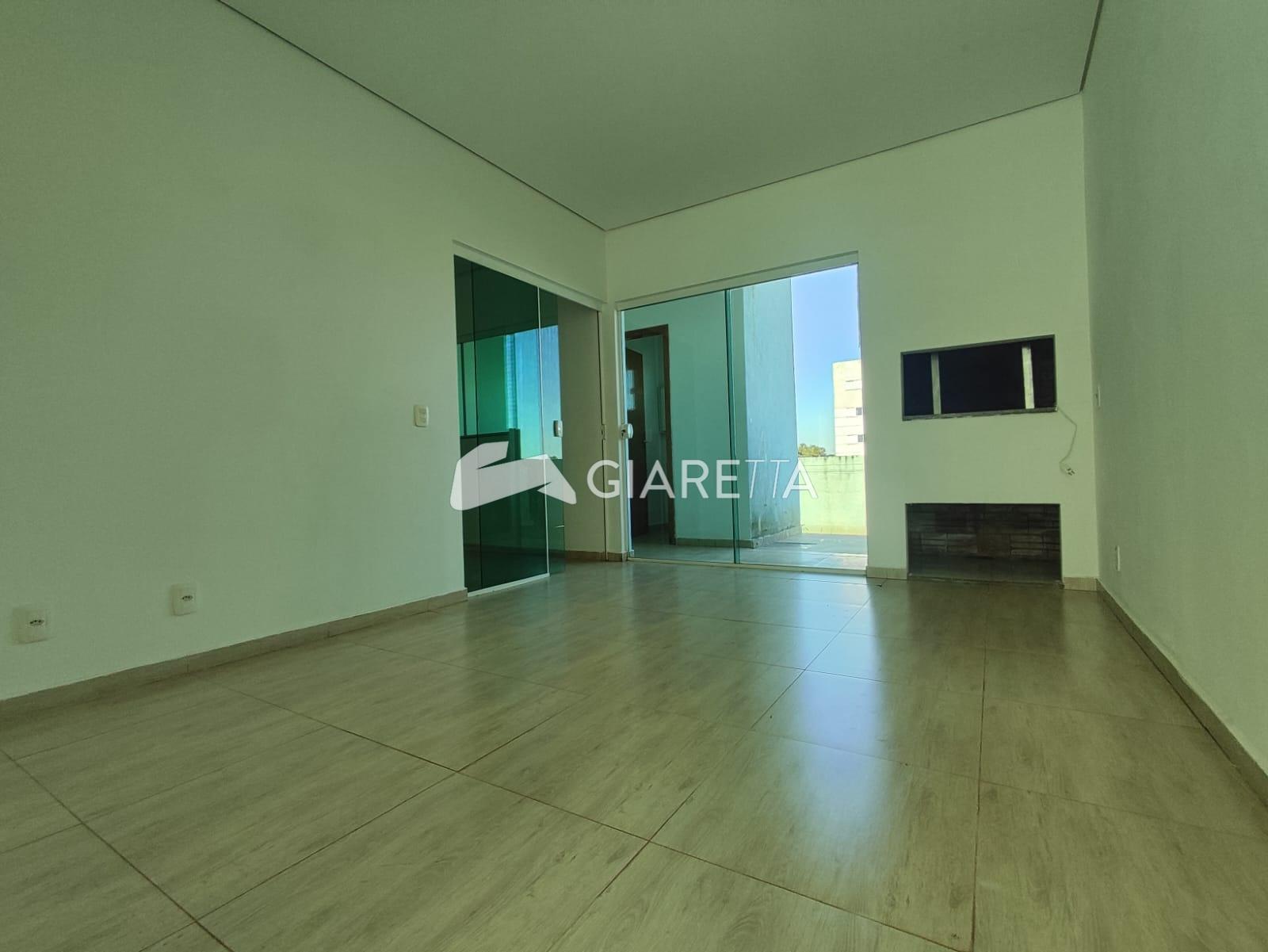 Sobrado, 2 quartos, 120 m² - Foto 5