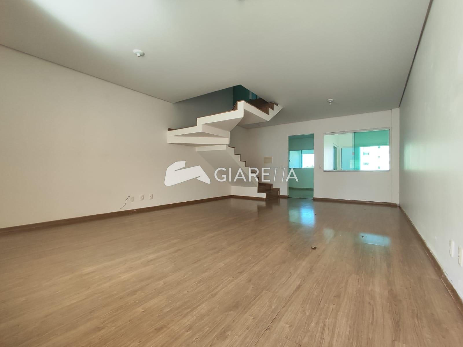 Sobrado, 2 quartos, 120 m² - Foto 4