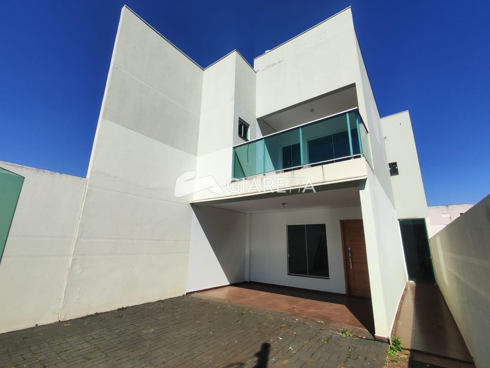 Sobrado, 2 quartos, 120 m² - Foto 2