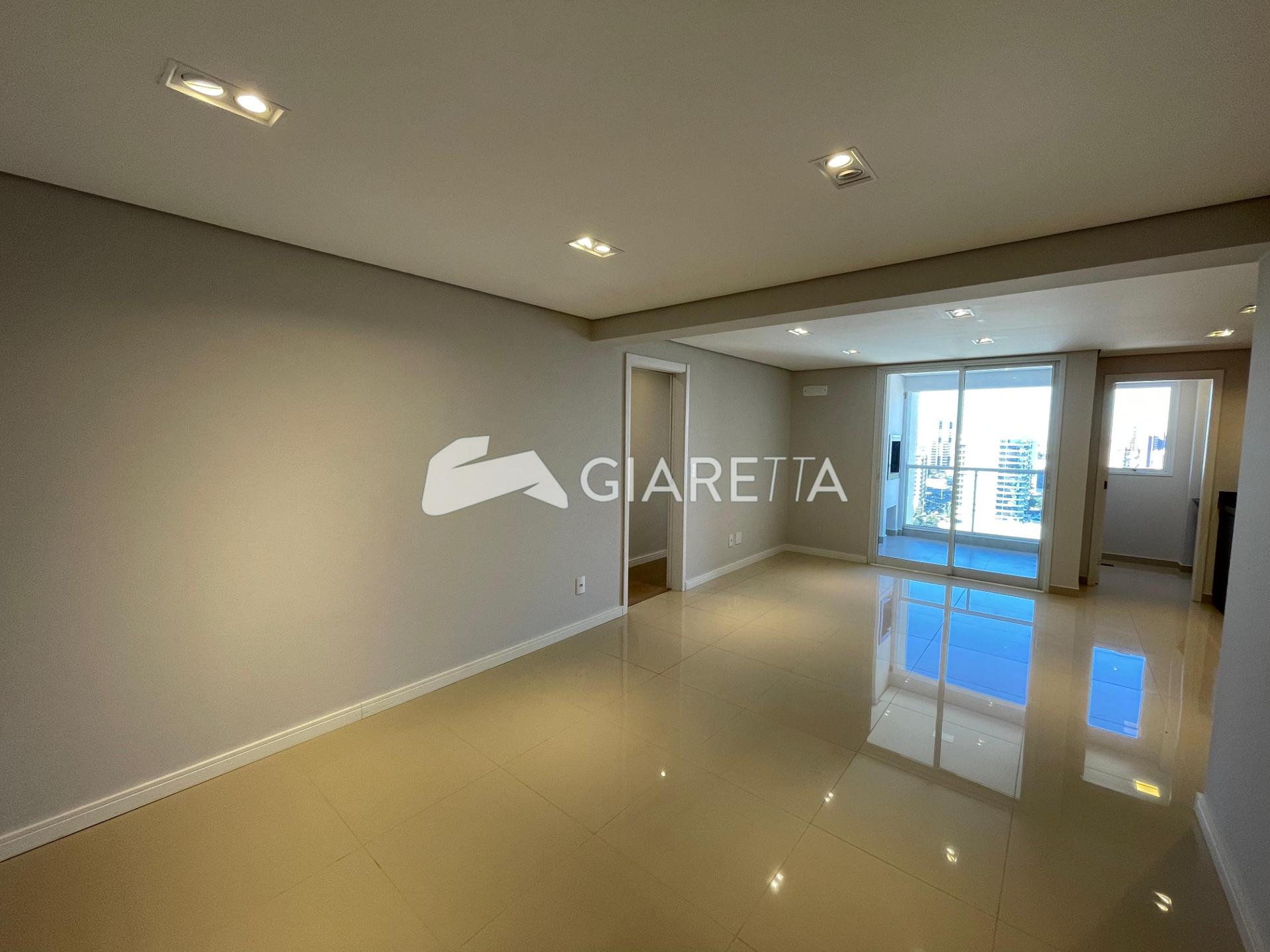 Apartamento para alugar com 2 quartos, 85m² - Foto 3