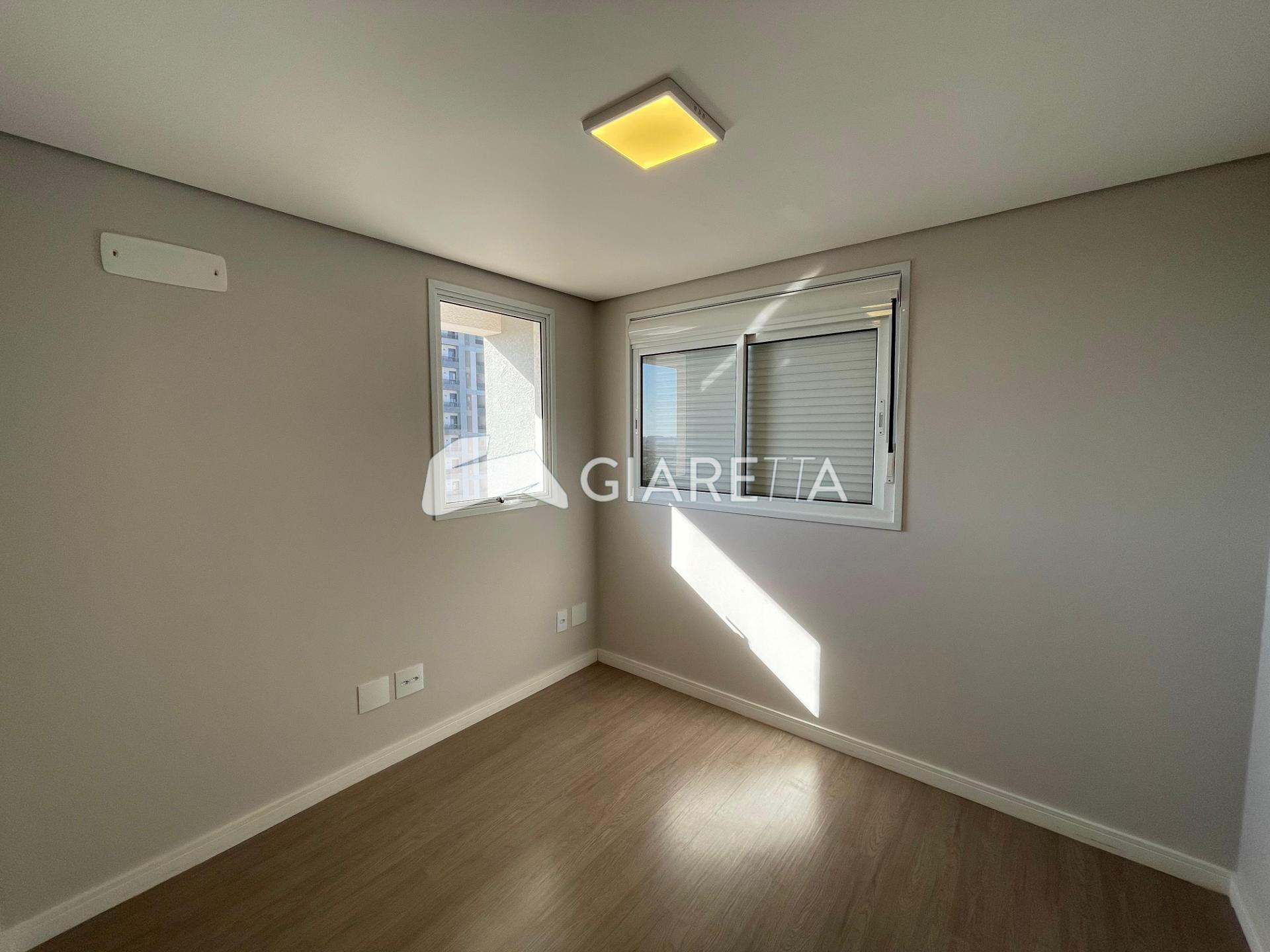 Apartamento para alugar com 2 quartos, 85m² - Foto 7