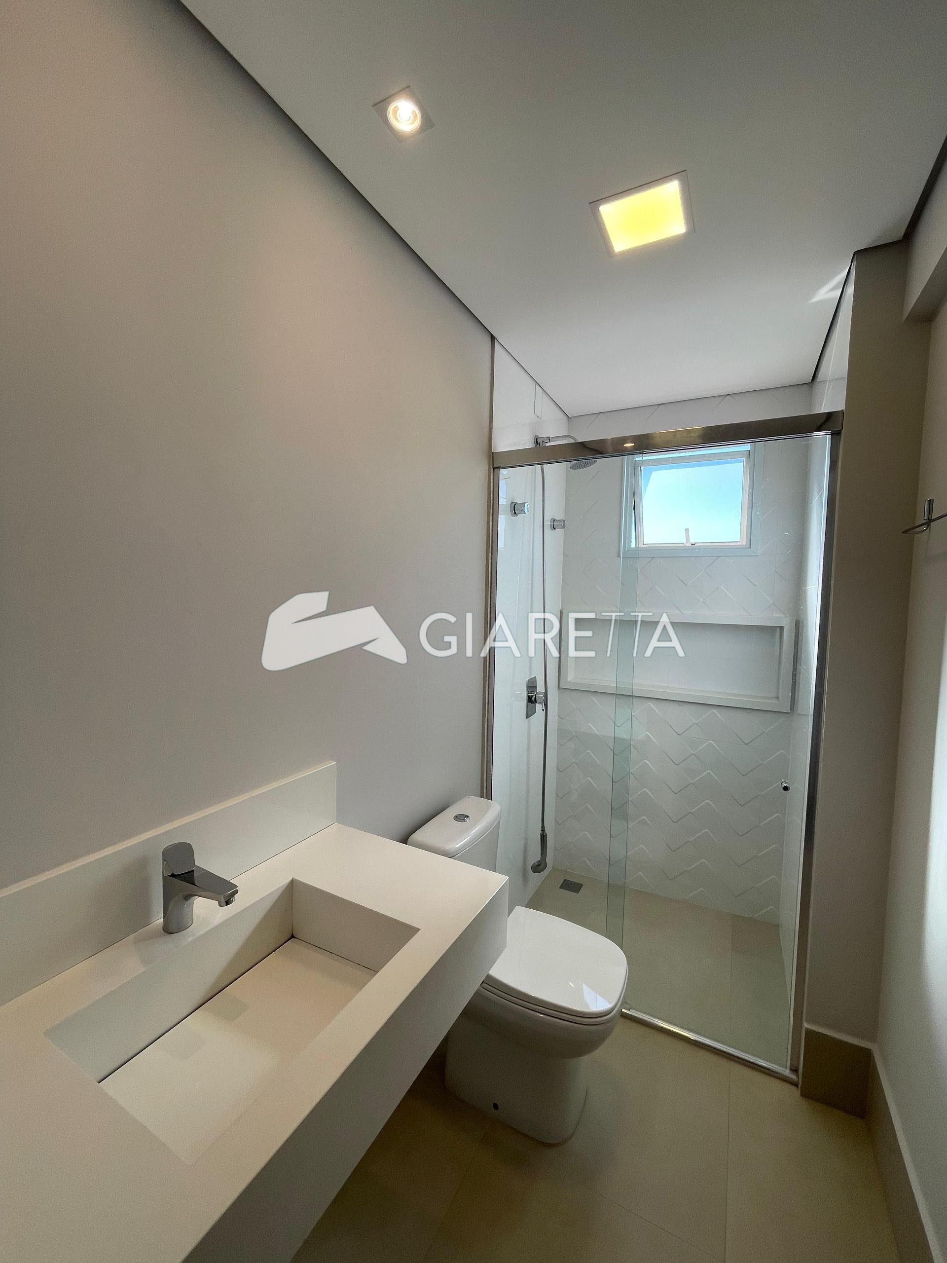 Apartamento para alugar com 2 quartos, 85m² - Foto 8