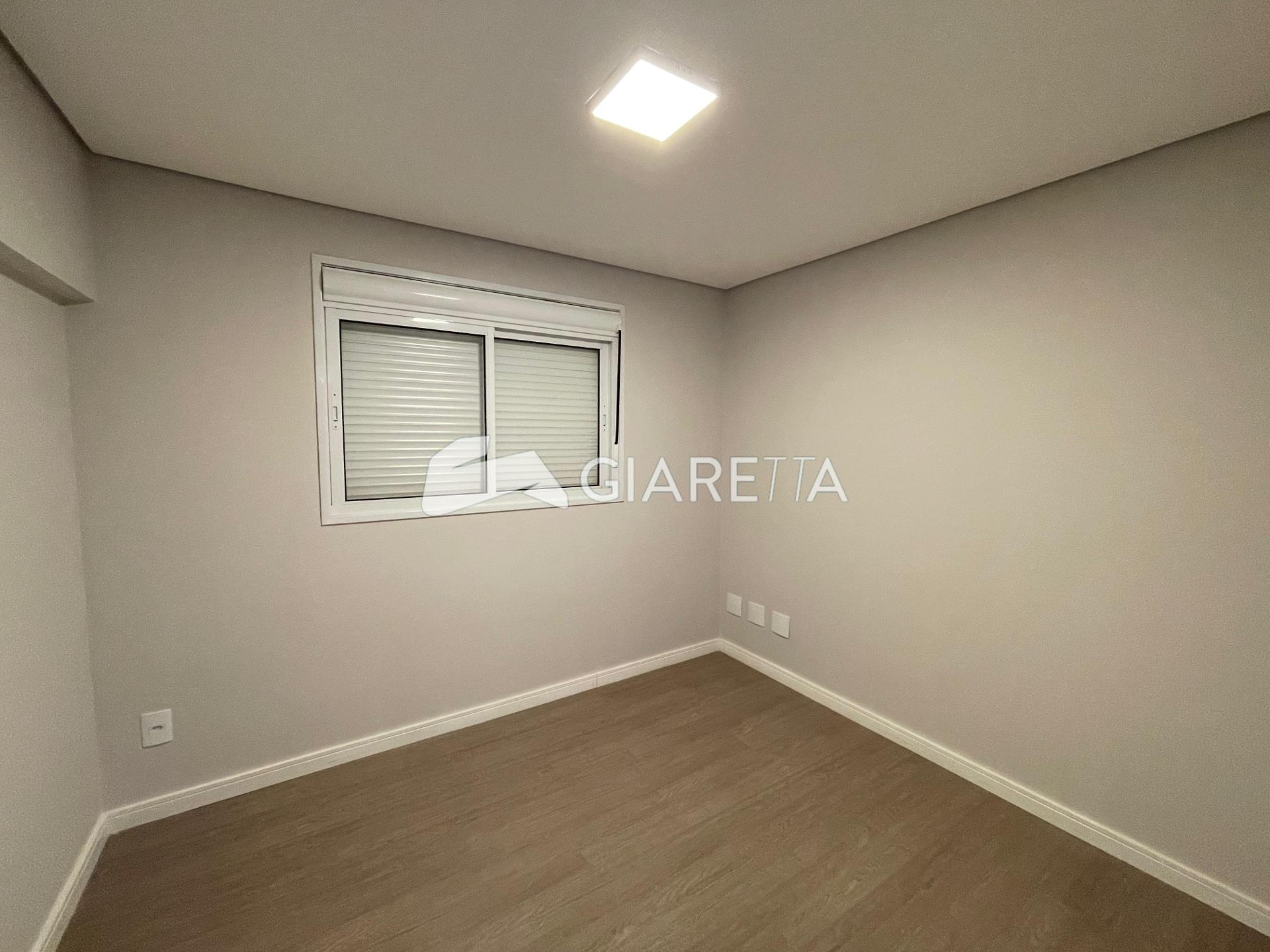 Apartamento para alugar com 2 quartos, 85m² - Foto 9