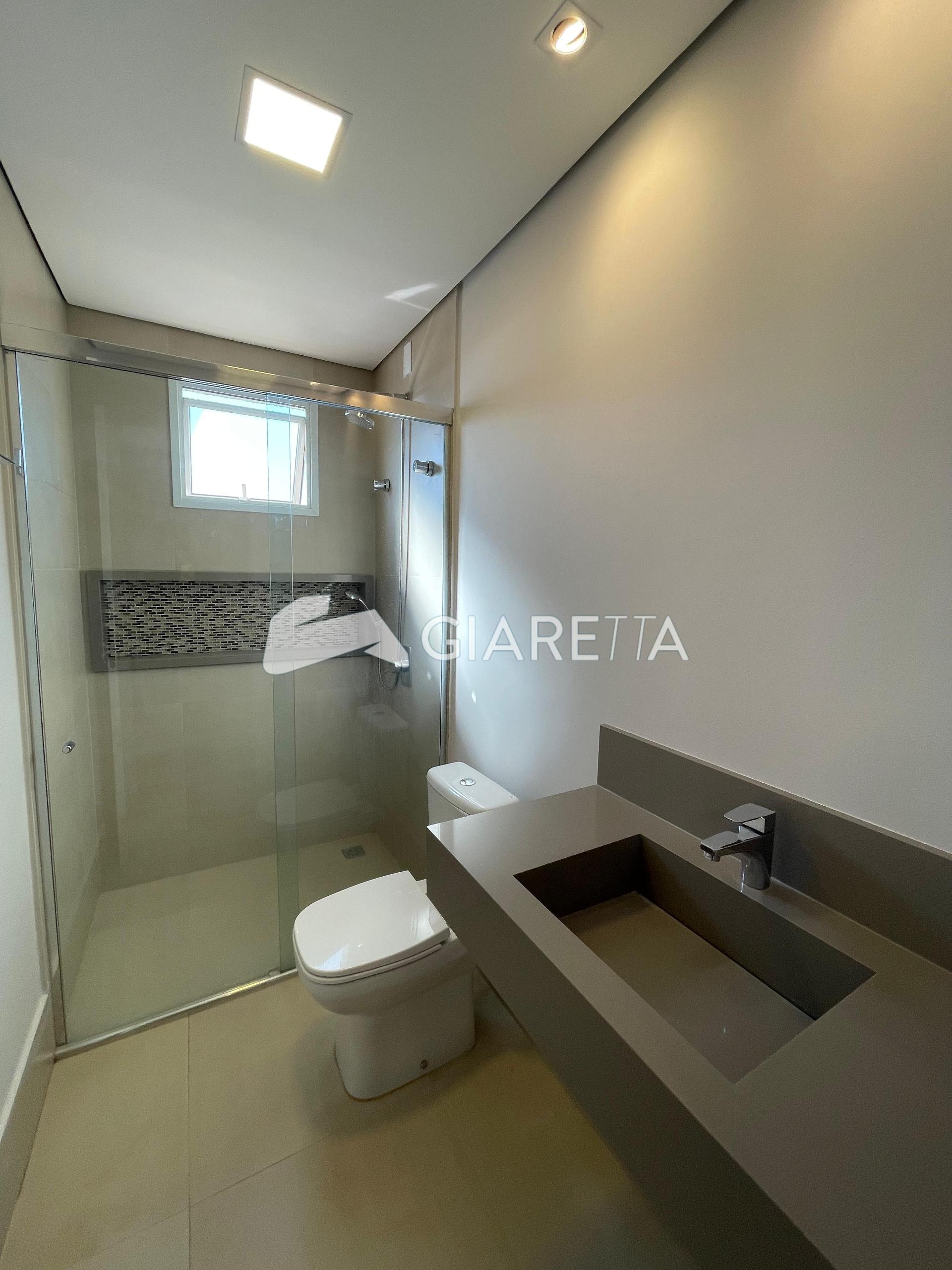 Apartamento para alugar com 2 quartos, 85m² - Foto 11
