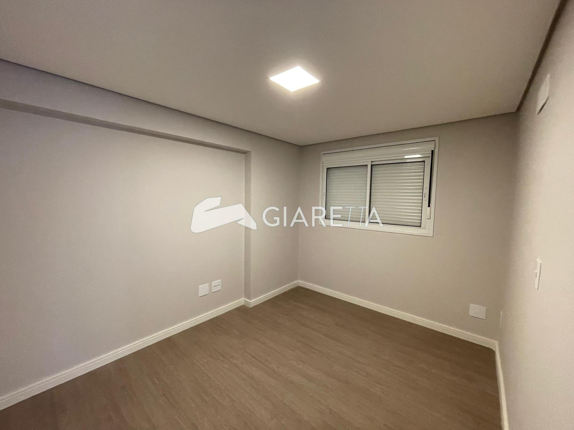 Apartamento para alugar com 2 quartos, 85m² - Foto 10