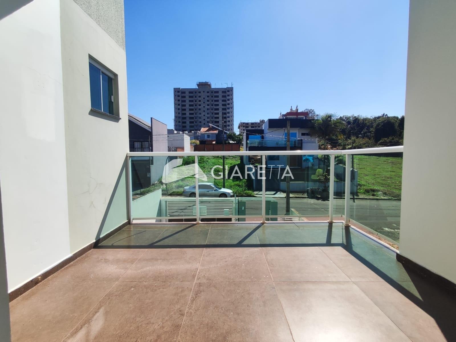 Sobrado para alugar com 2 quartos, 160m² - Foto 9