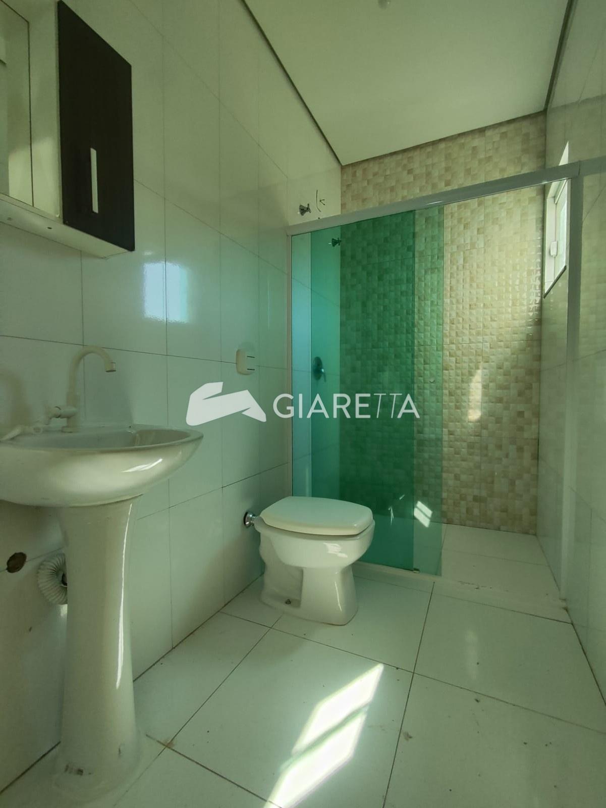 Sobrado para alugar com 2 quartos, 160m² - Foto 8