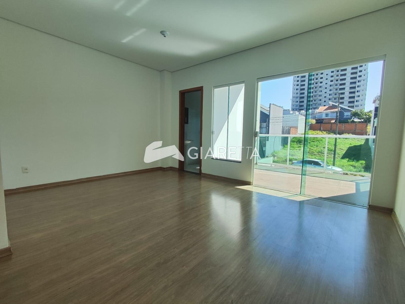 Sobrado para alugar com 2 quartos, 160m² - Foto 6