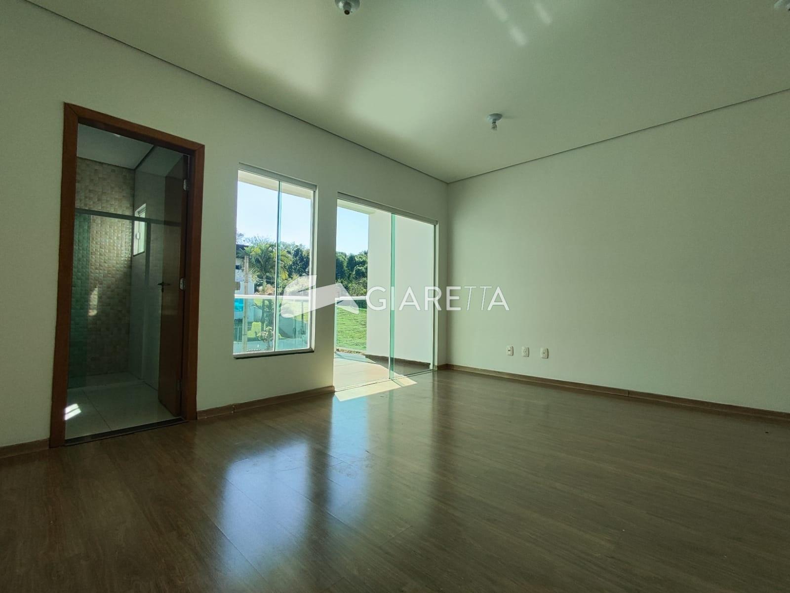 Sobrado para alugar com 2 quartos, 160m² - Foto 7