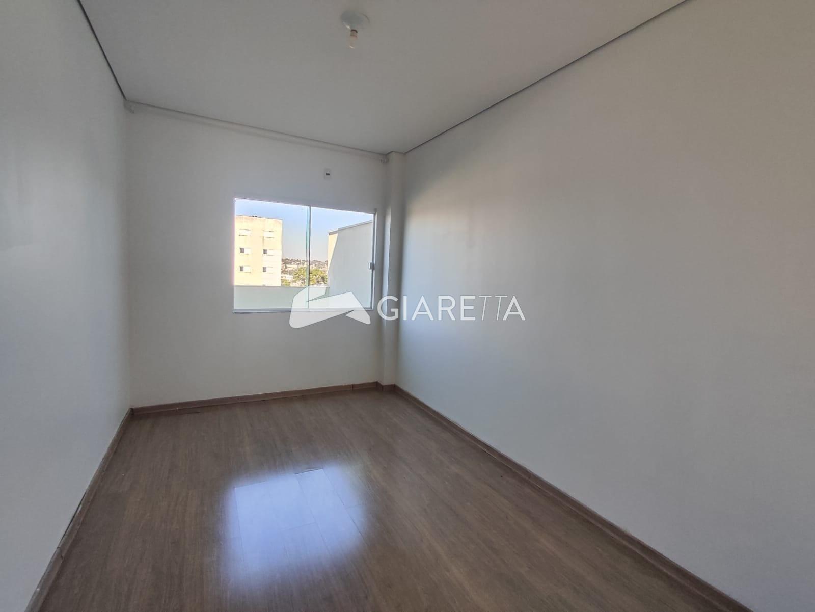 Sobrado para alugar com 2 quartos, 160m² - Foto 10