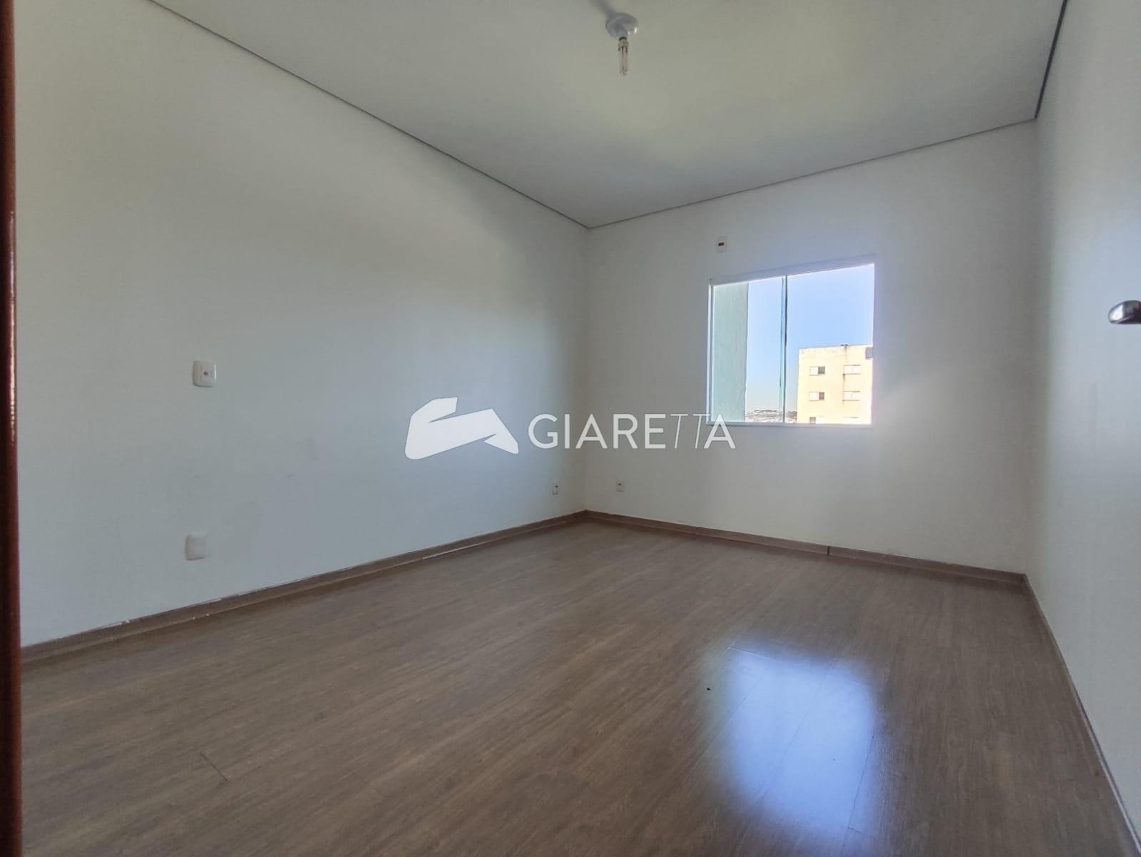 Sobrado para alugar com 2 quartos, 160m² - Foto 11