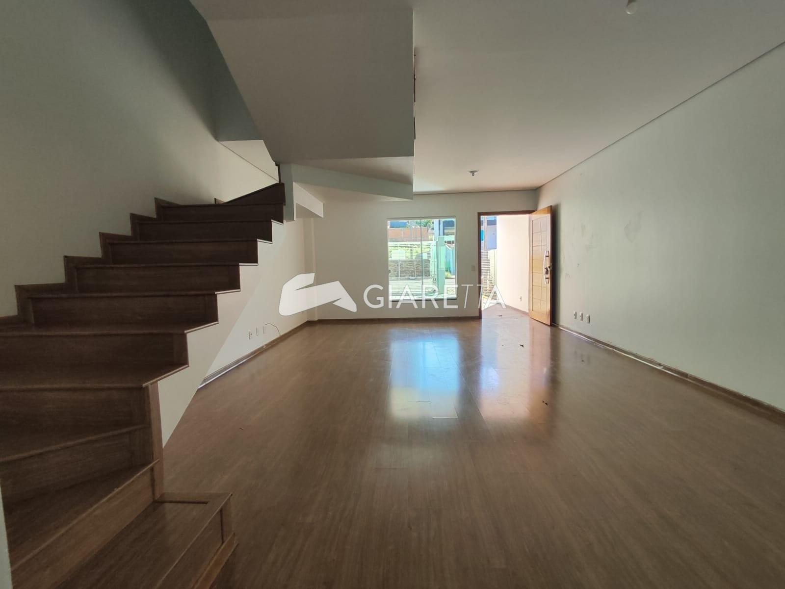 Sobrado para alugar com 2 quartos, 160m² - Foto 3