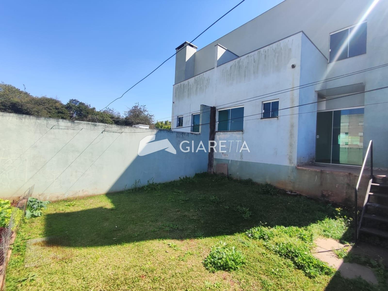 Sobrado para alugar com 2 quartos, 160m² - Foto 14