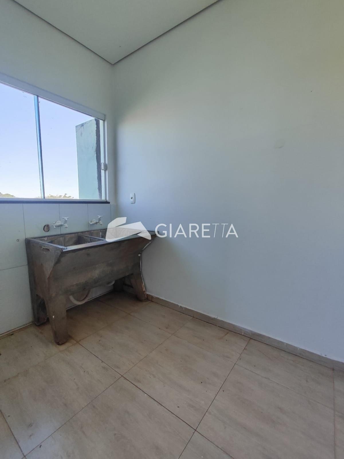 Sobrado para alugar com 2 quartos, 160m² - Foto 13