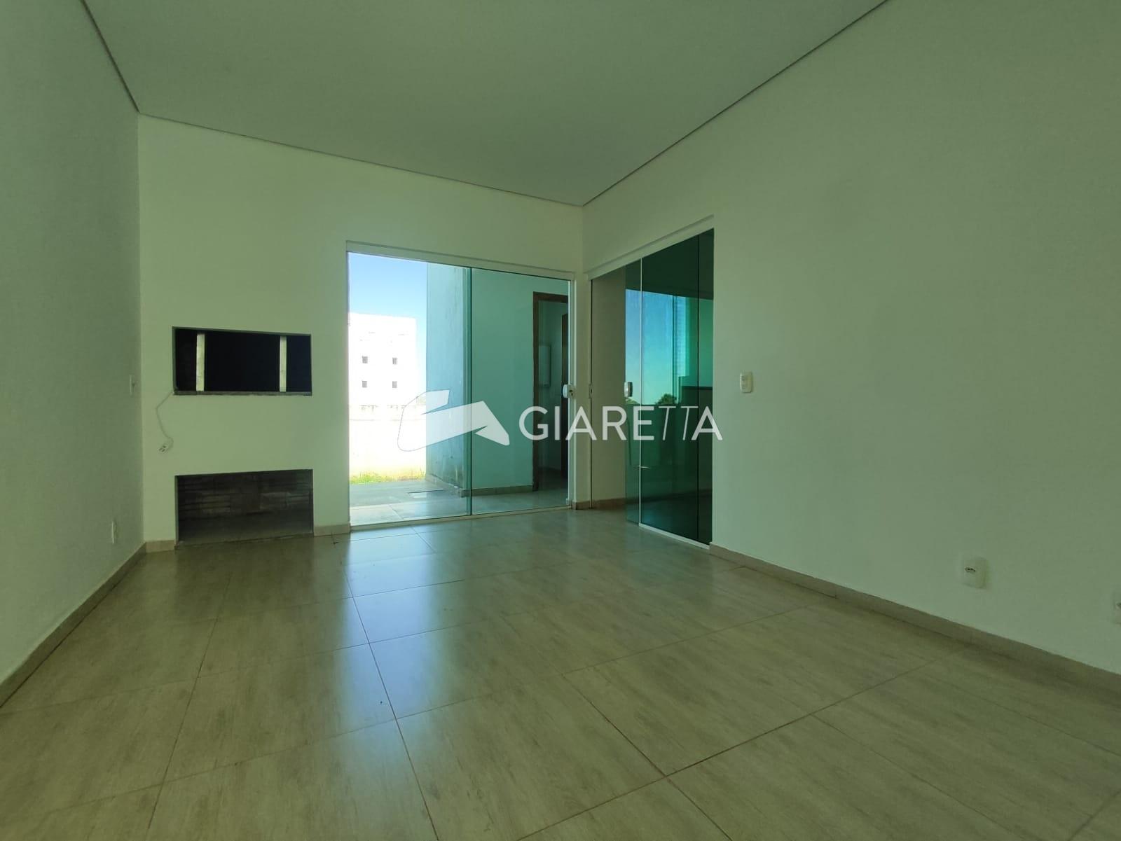 Sobrado para alugar com 2 quartos, 160m² - Foto 5