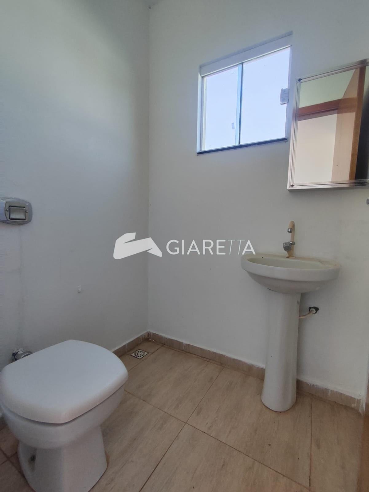 Sobrado para alugar com 2 quartos, 160m² - Foto 12