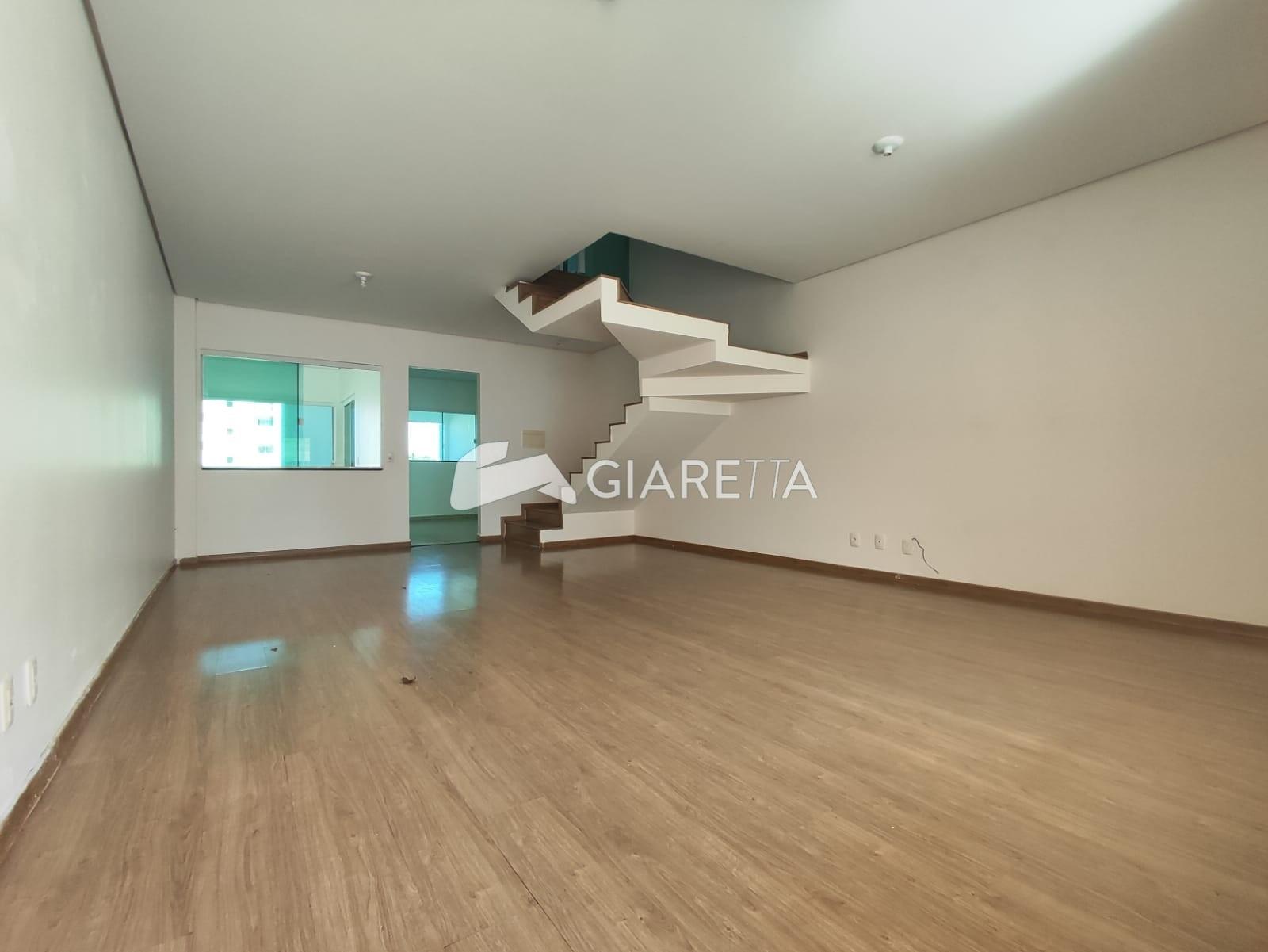 Sobrado para alugar com 2 quartos, 160m² - Foto 4