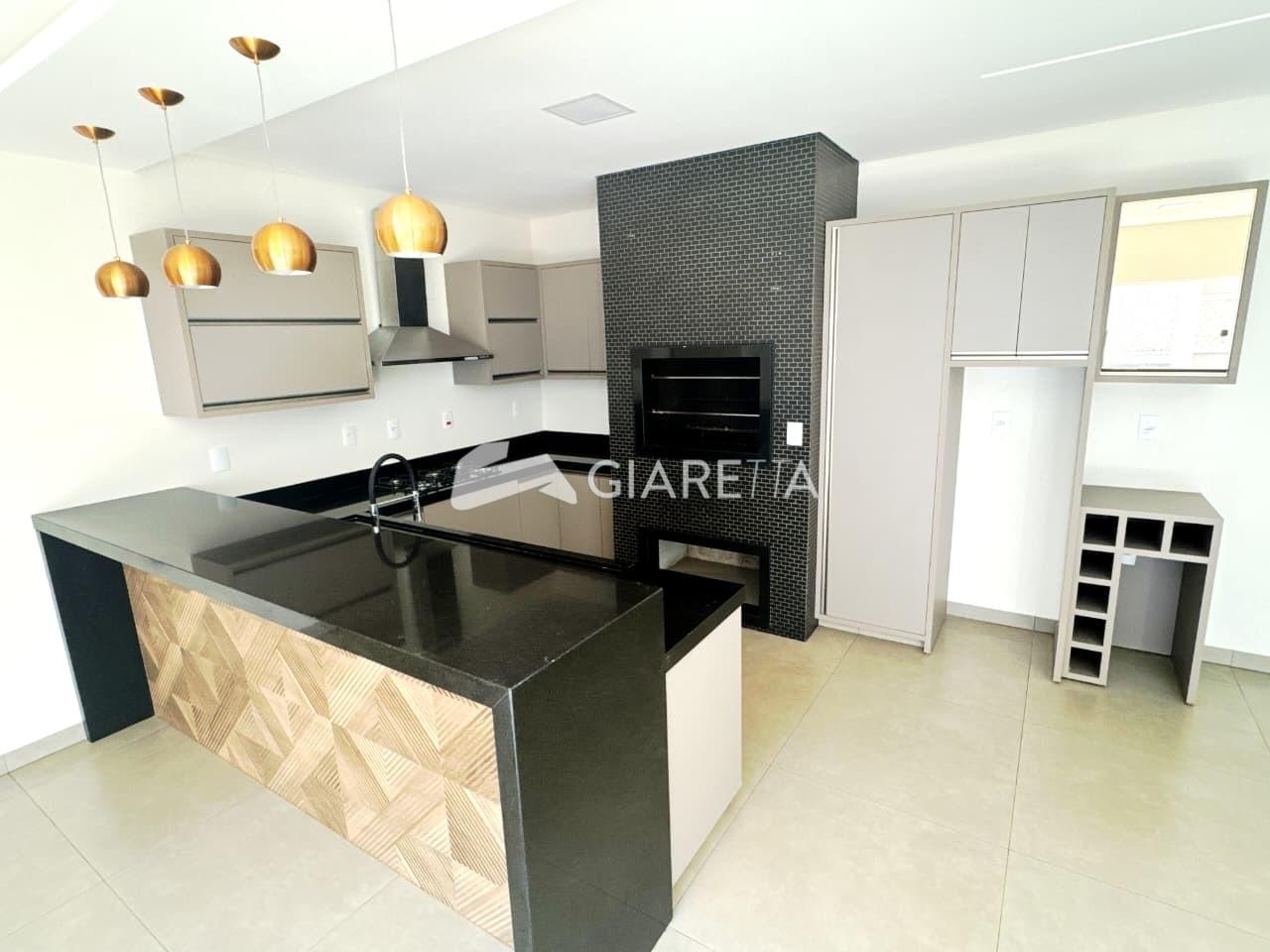 Sobrado à venda com 3 quartos, 261m² - Foto 7
