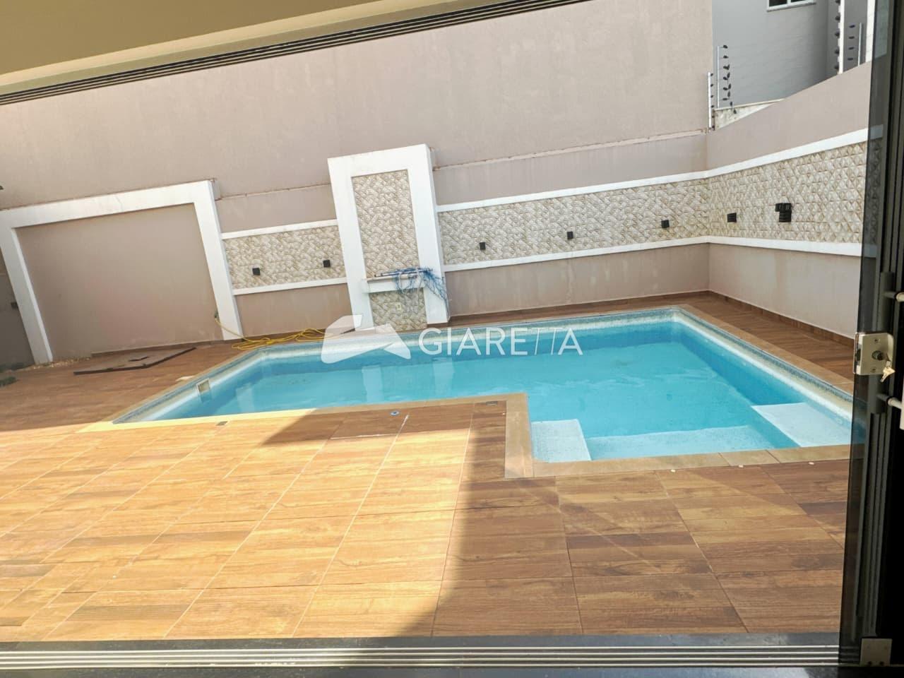 Sobrado à venda com 3 quartos, 261m² - Foto 9