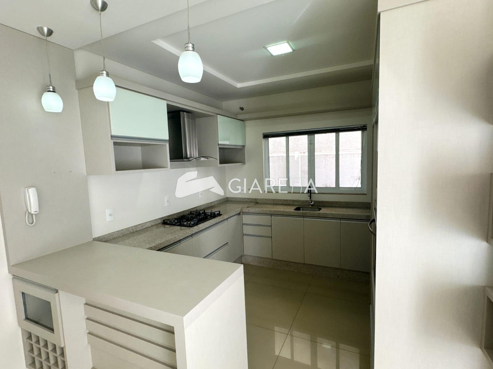 Sobrado à venda com 3 quartos, 261m² - Foto 6