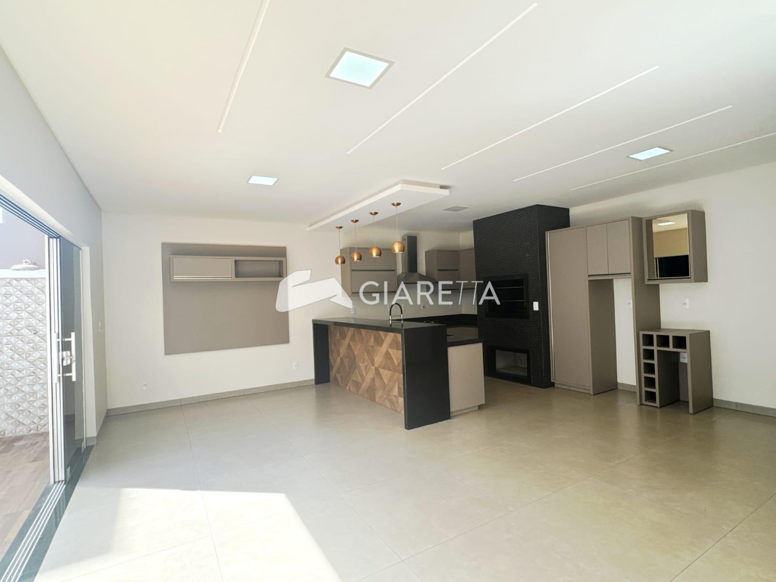 Sobrado à venda com 3 quartos, 261m² - Foto 8