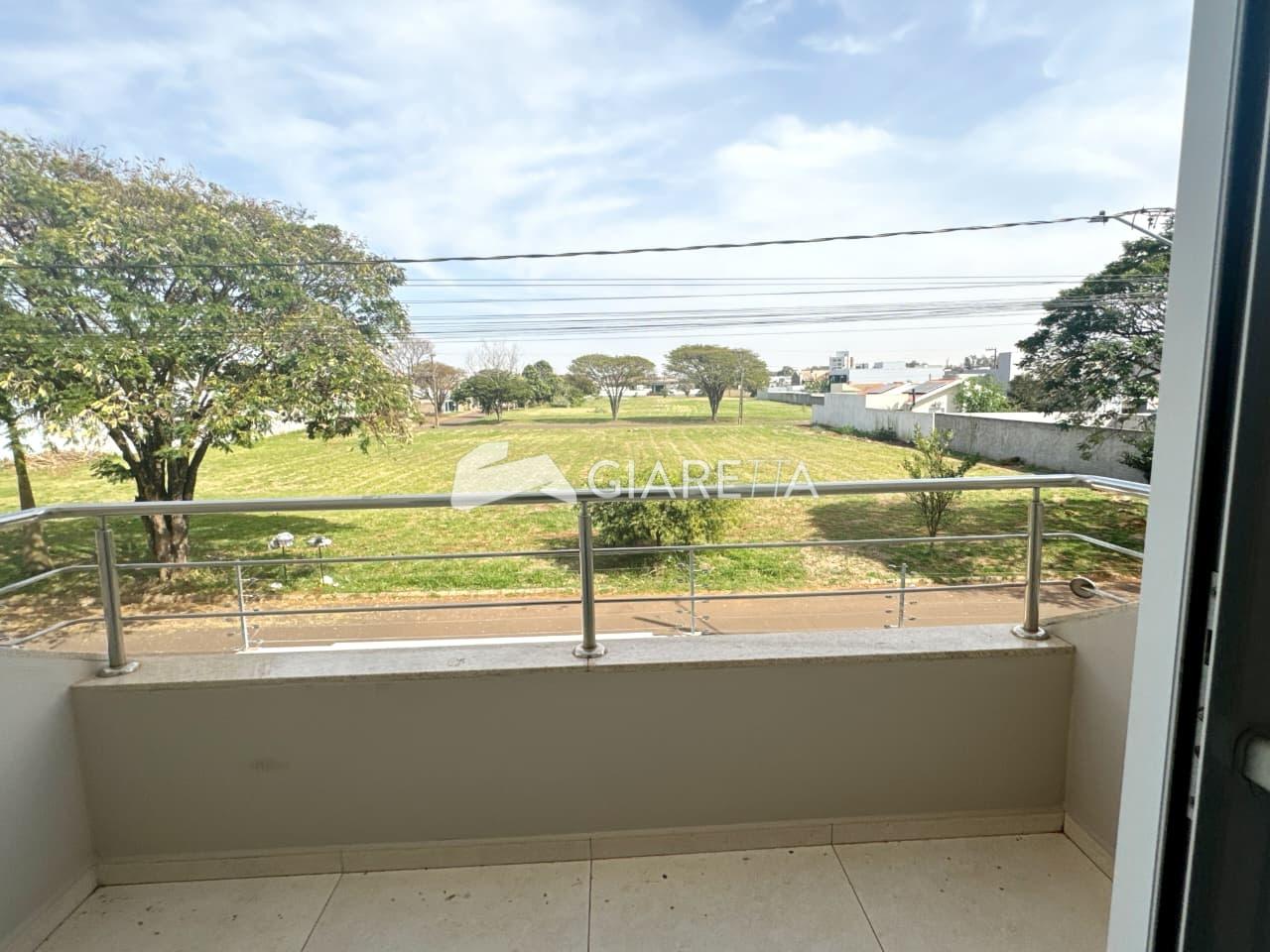 Sobrado à venda com 3 quartos, 261m² - Foto 11