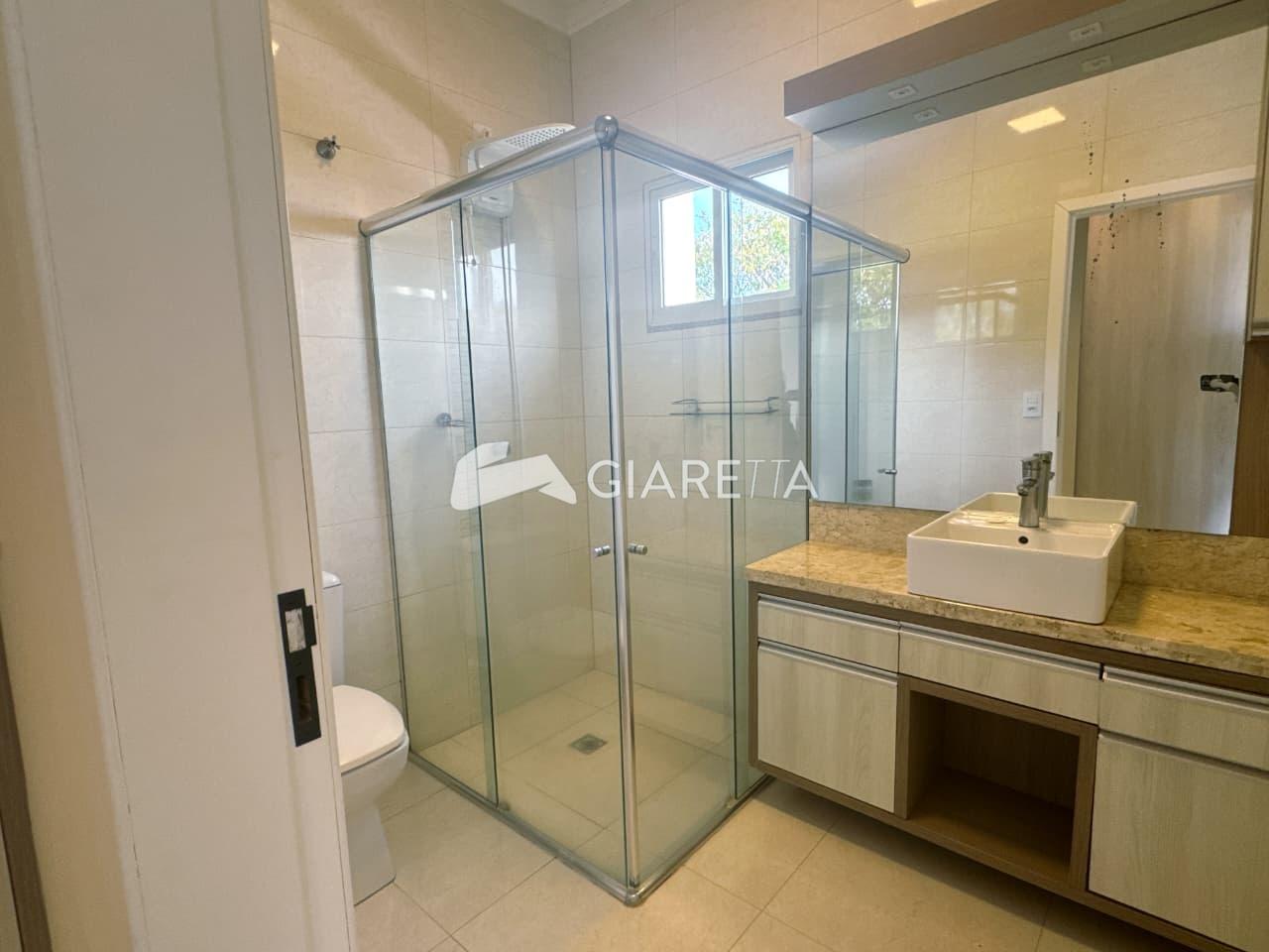 Sobrado à venda com 3 quartos, 261m² - Foto 12