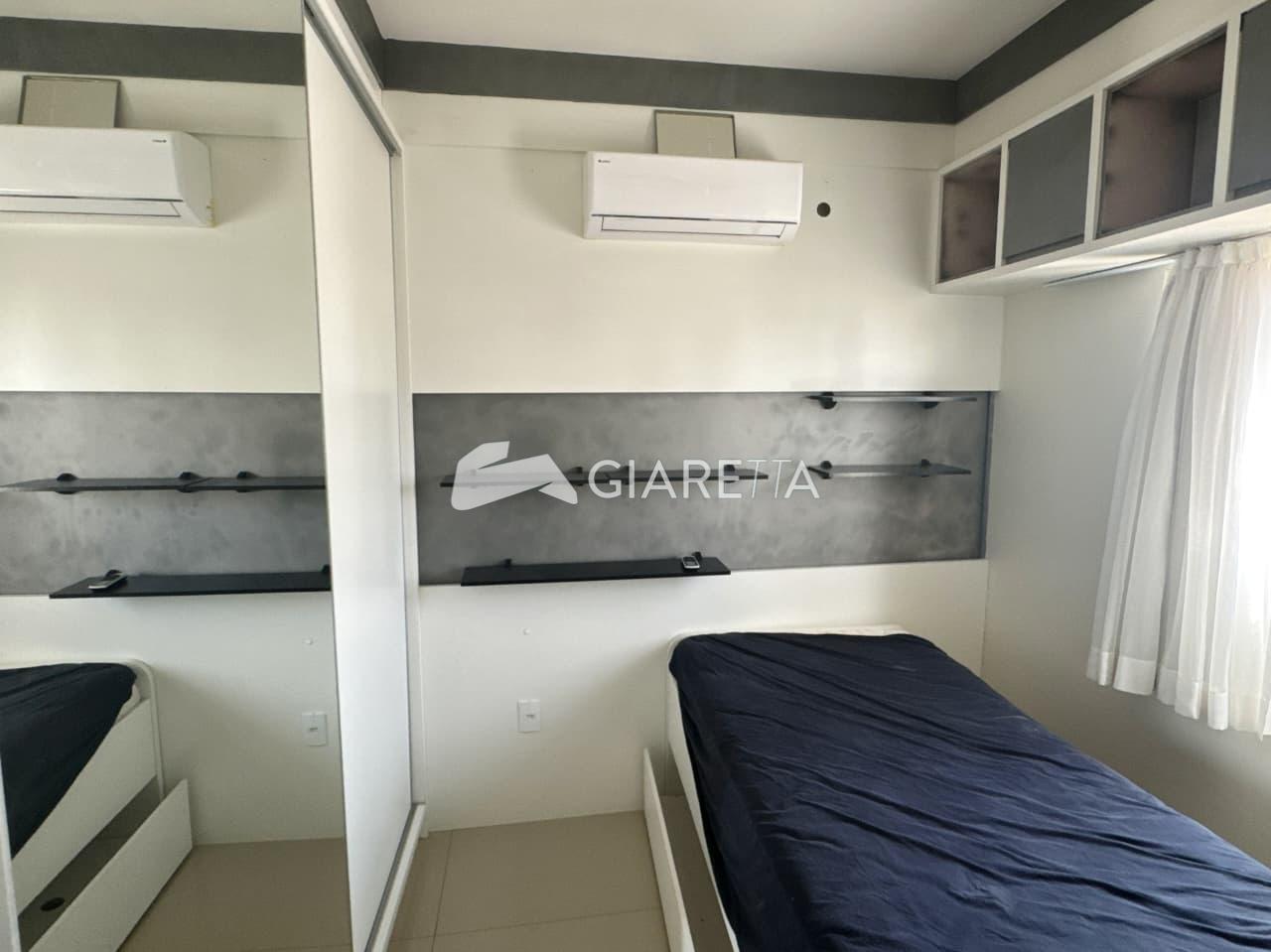 Sobrado à venda com 3 quartos, 261m² - Foto 15
