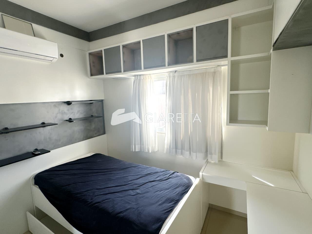 Sobrado à venda com 3 quartos, 261m² - Foto 14
