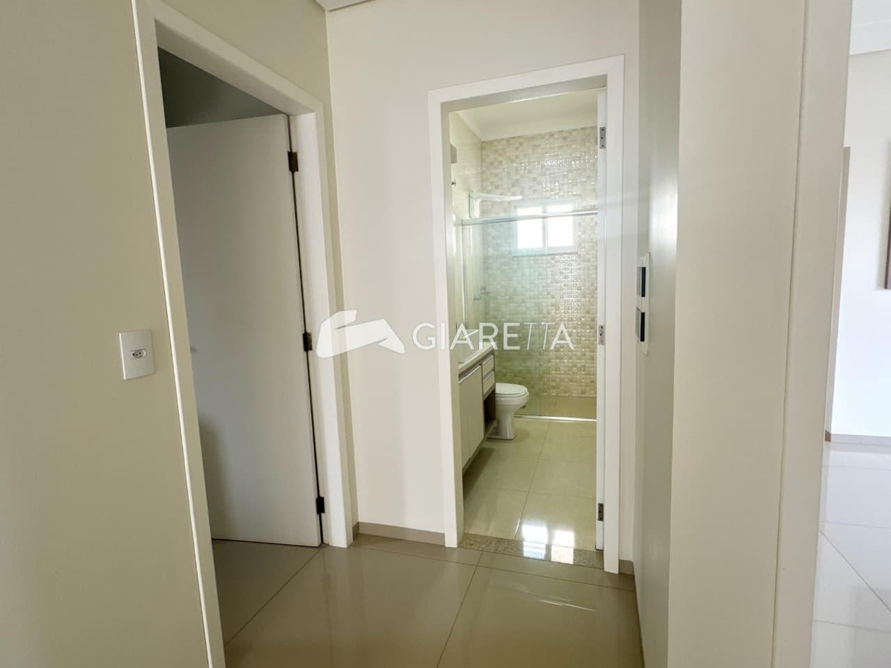 Sobrado à venda com 3 quartos, 261m² - Foto 16
