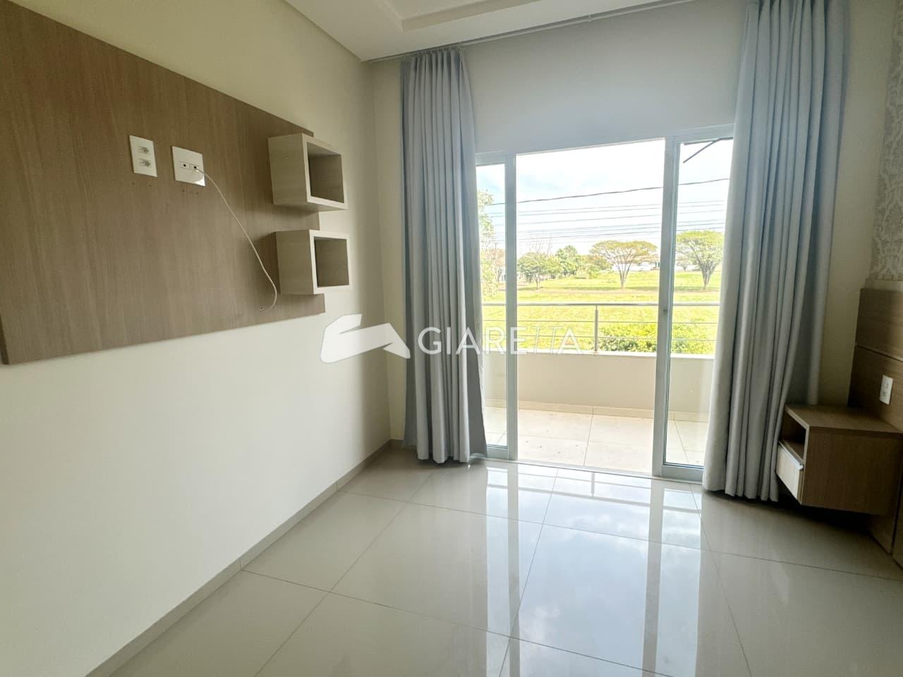 Sobrado à venda com 3 quartos, 261m² - Foto 10