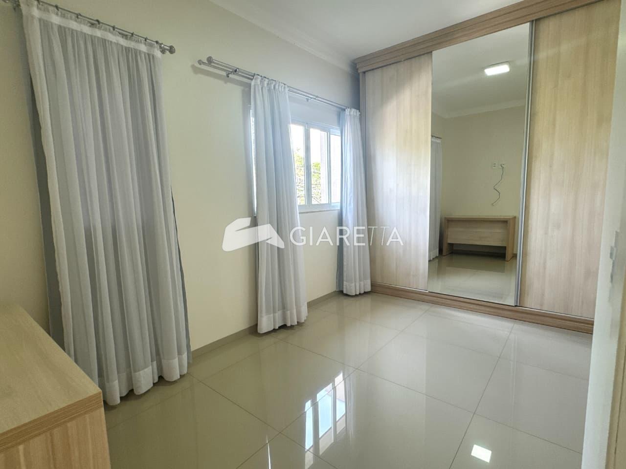Sobrado à venda com 3 quartos, 261m² - Foto 13