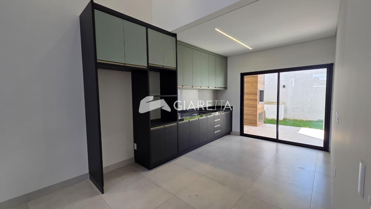 Casa para alugar com 2 quartos, 101m² - Foto 3
