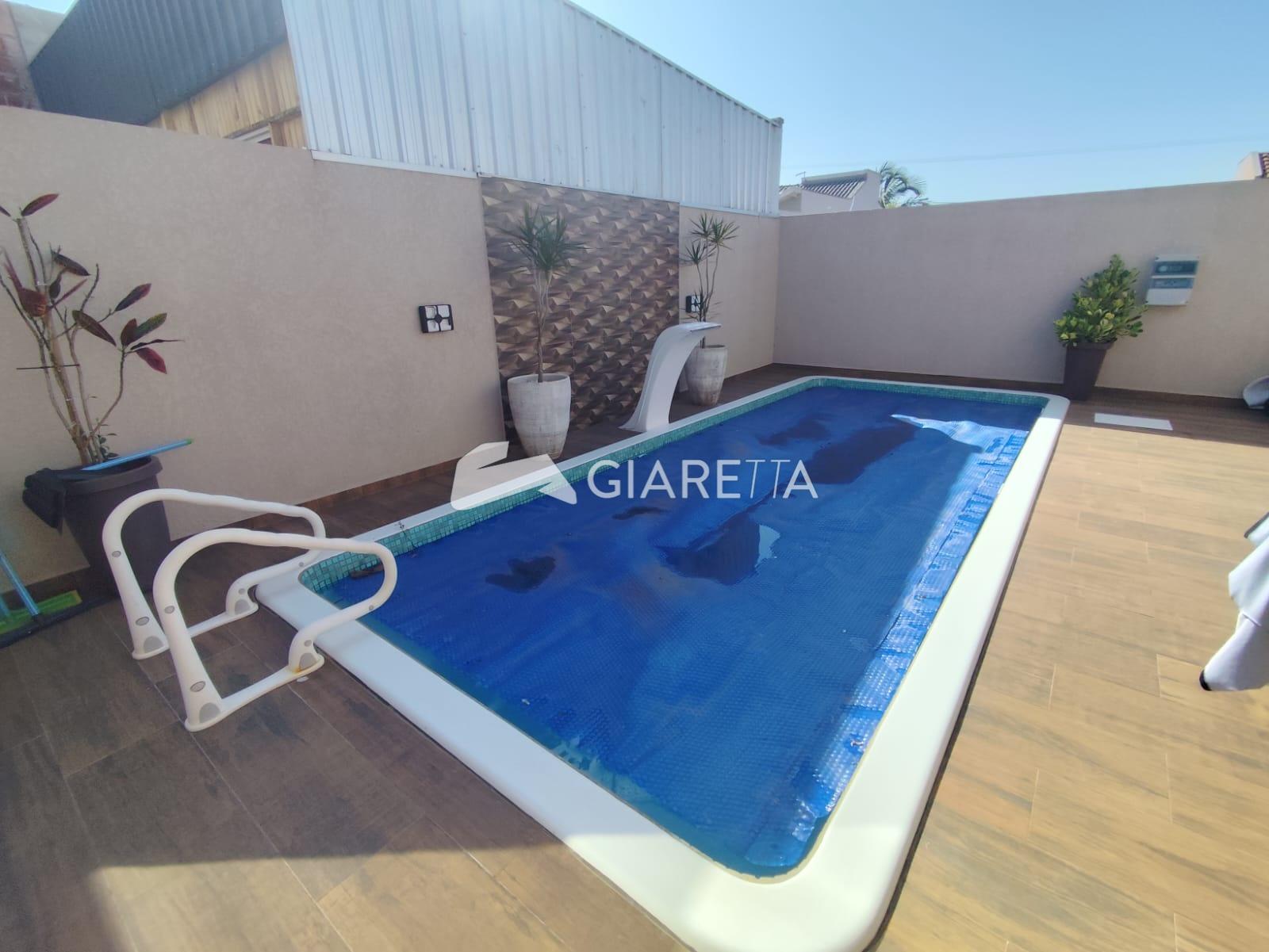 Casa para alugar com 2 quartos, 110m² - Foto 17